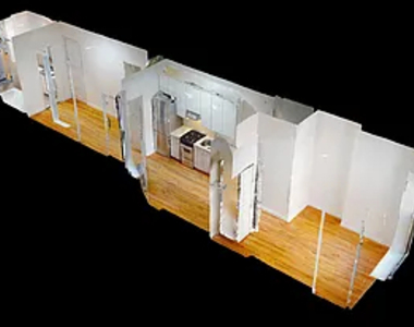 312 East 91st Street - Photo Thumbnail 11