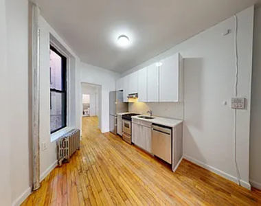 312 East 91st Street - Photo Thumbnail 6