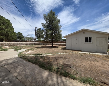 302 Quincy Avenue - Photo Thumbnail 31