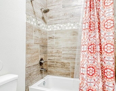 1013 Summer Lake Street - Photo Thumbnail 43