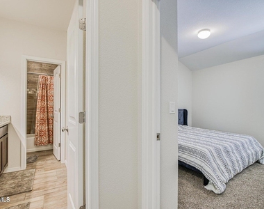 1013 Summer Lake Street - Photo Thumbnail 39