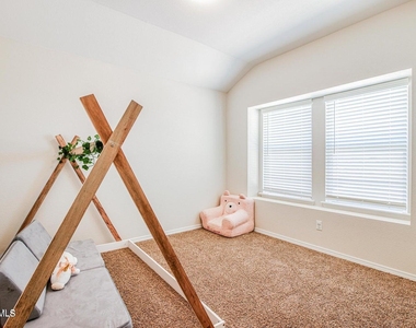 1013 Summer Lake Street - Photo Thumbnail 26