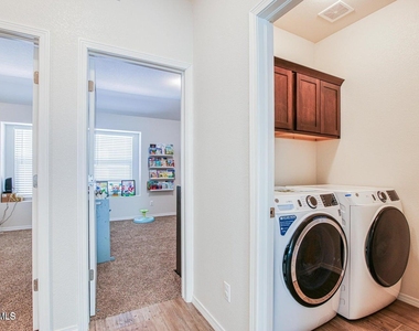 1013 Summer Lake Street - Photo Thumbnail 35