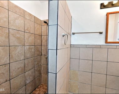 1910 Olive Avenue - Photo Thumbnail 19