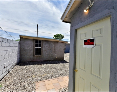 1910 Olive Avenue - Photo Thumbnail 21