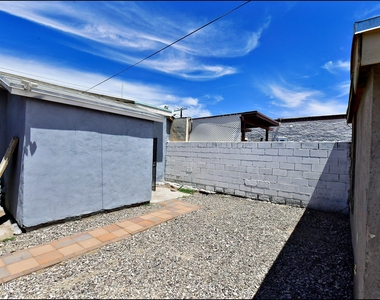 1910 Olive Avenue - Photo Thumbnail 23