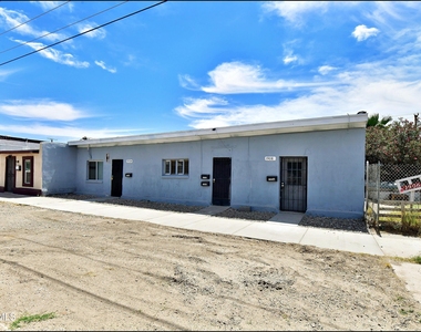 1910 Olive Avenue - Photo Thumbnail 2