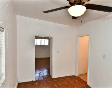 1910 Olive Avenue - Photo Thumbnail 15