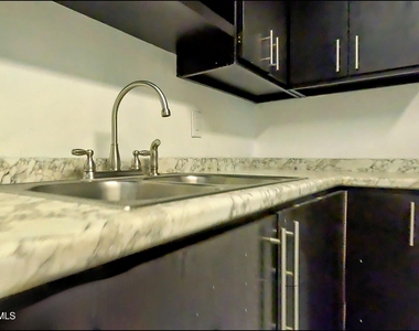 1910 Olive Avenue - Photo Thumbnail 9