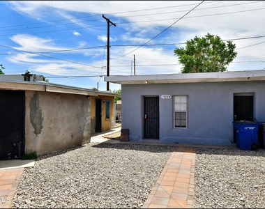 1908 Olive Avenue - Photo Thumbnail 6