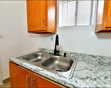 1908 Olive Avenue - Photo Thumbnail 12