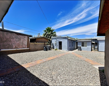 1908 Olive Avenue - Photo Thumbnail 25