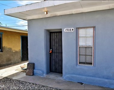 1908 Olive Avenue - Photo Thumbnail 7