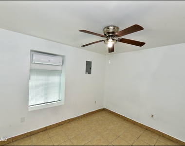 1908 Olive Avenue - Photo Thumbnail 19
