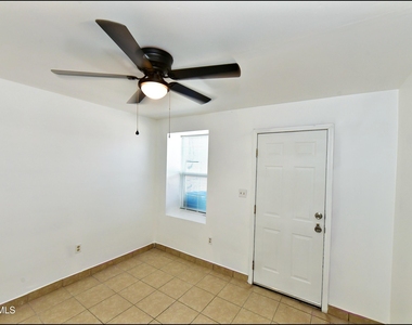 1908 Olive Avenue - Photo Thumbnail 15