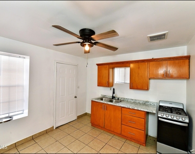 1908 Olive Avenue - Photo Thumbnail 10