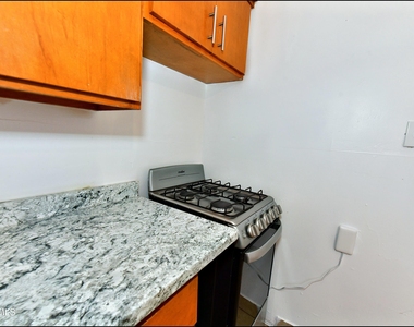 1908 Olive Avenue - Photo Thumbnail 14