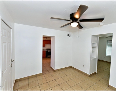 1908 Olive Avenue - Photo Thumbnail 17