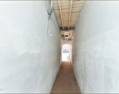 1908 Olive Avenue - Photo Thumbnail 4