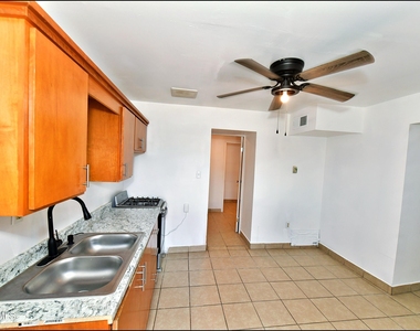 1908 Olive Avenue - Photo Thumbnail 8
