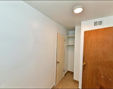 1908 Olive Avenue - Photo Thumbnail 21