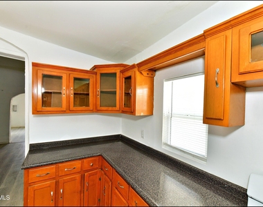1908 Olive Avenue - Photo Thumbnail 18