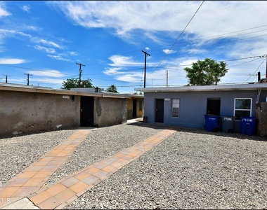 1908 Olive Avenue - Photo Thumbnail 19