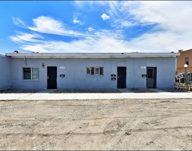1908 Olive Avenue - Photo Thumbnail 1