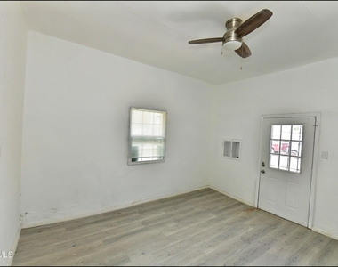 1908 Olive Avenue - Photo Thumbnail 7