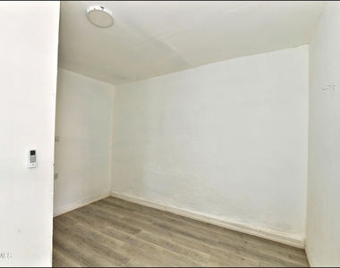 1908 Olive Avenue - Photo Thumbnail 9
