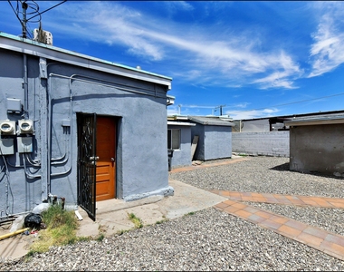 1908 Olive Avenue - Photo Thumbnail 20
