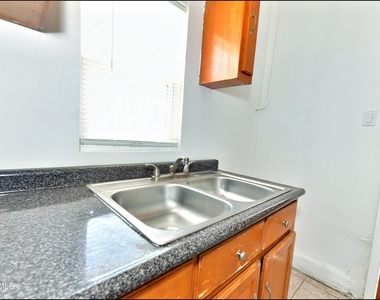 1908 Olive Avenue - Photo Thumbnail 16