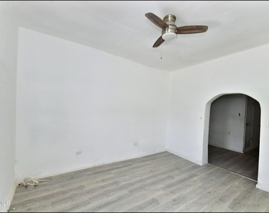 1908 Olive Avenue - Photo Thumbnail 5