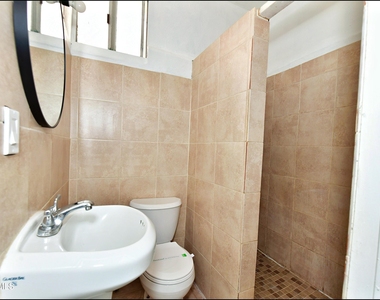 1908 Olive Avenue - Photo Thumbnail 11