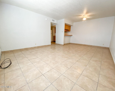 4700 Maxwell Avenue - Photo Thumbnail 1
