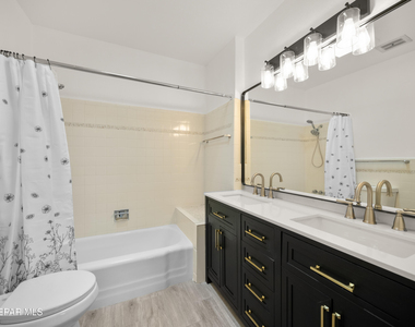 5205 Nome Avenue - Photo Thumbnail 23