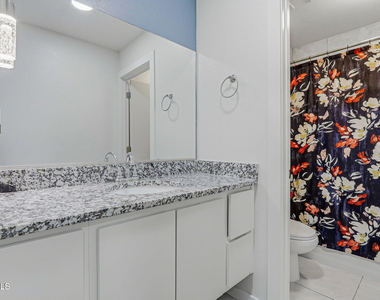 12044 Hidden Garden Place - Photo Thumbnail 25