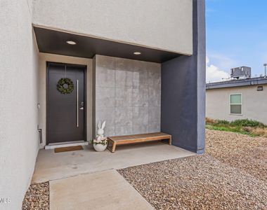 12044 Hidden Garden Place - Photo Thumbnail 3