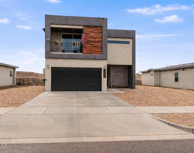 12044 Hidden Garden Place - Photo Thumbnail 1