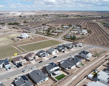 12044 Hidden Garden Place - Photo Thumbnail 46