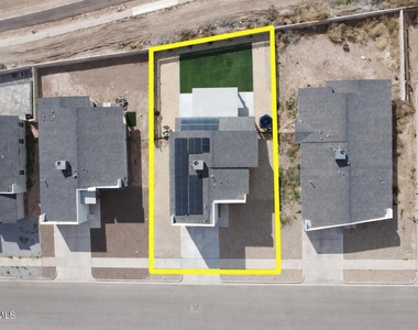 12044 Hidden Garden Place - Photo Thumbnail 43