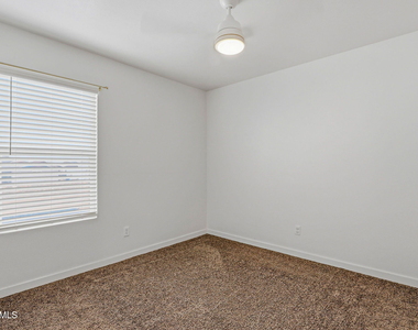 12044 Hidden Garden Place - Photo Thumbnail 24