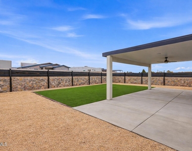 12044 Hidden Garden Place - Photo Thumbnail 39