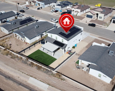 12044 Hidden Garden Place - Photo Thumbnail 45