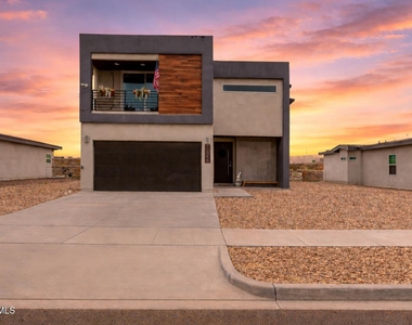 12044 Hidden Garden Place - Photo Thumbnail 2