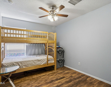 14181 Tierra Halcon Drive - Photo Thumbnail 21