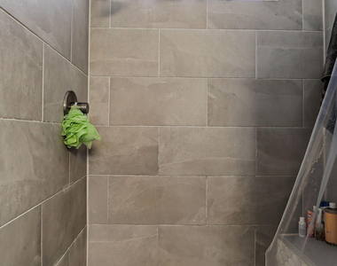 14181 Tierra Halcon Drive - Photo Thumbnail 31