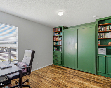 14181 Tierra Halcon Drive - Photo Thumbnail 23