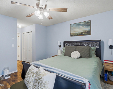 14181 Tierra Halcon Drive - Photo Thumbnail 27