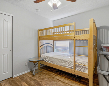 14181 Tierra Halcon Drive - Photo Thumbnail 22